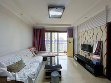 (对面8中书包)黄泥磅成熟区,邻观音桥、重庆北,轻轨400米