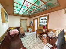 保德路1213弄小区 3室 好户型就在这里 今天可以看房