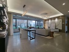 央企信达信钰林樾 精装洋房电梯独立入户 工抵房源