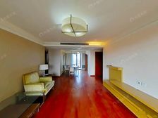 金桥瑞仕花园 2室2厅2卫 简装修 1030万元