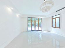 金桥瑞仕花园 4室4厅4卫 豪华装修 3000万元