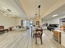 优品尚东 楼层好,精装修拎包入住。