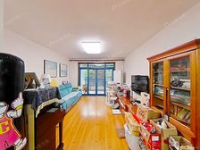 东方知音苑 3室2厅2卫 简装修 850万元