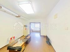 天津西站水游城3楼楼层好带车位双阳台