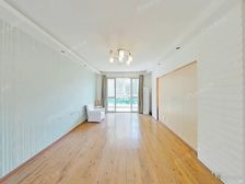 金桥名都 2室2厅2卫 精装修 630万元