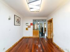 黄山始信苑 2室1厅1卫 简装修 430万元