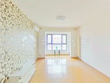 买房0费用新上,2室电梯房,红桥中心小,带车位,南北通透,双