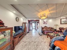 福泰温泉公寓 两室南北通透 精装修 私产满5年 诚意出售