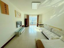 买房0费用明华里 满五 南向采光好 临地铁 购物方便 出行方