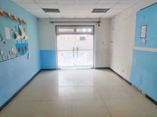 买房0费用芥园街 商品房 出行方便 近医院 临地铁 南向采光