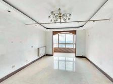 南三环十里河 吕营嘉园A区 集中供暖 中间层 南北通透 两居