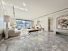 朝阳公园 准现房大四居 壹融创号院新小区泛海国际紫京宸园璞樾