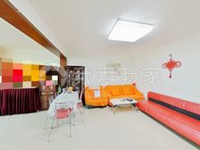 买房0费用铃铛阁街明华里2室2厅