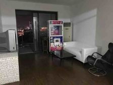 康桥地铁口 近商圈 南北通透 毛坯大两房 超值性价比