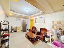 则徐小杨桥中,楼梯 楼层,诚意出售看房方便