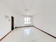 龙瀚南园 2室1厅 92.04平