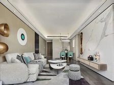 中绿蔚蓝湾 一线江景河景 中间楼层9字头 找我享渠道内部折扣