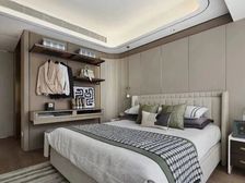 中绿蔚蓝湾 8字头 高实用 找我免费用享内部折扣 全程服务