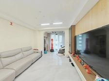 周浦次新小区 自带会所 人车分流 南北通透 超值性价比