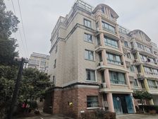 金马珠江苑南向精装三房 满二仅159万