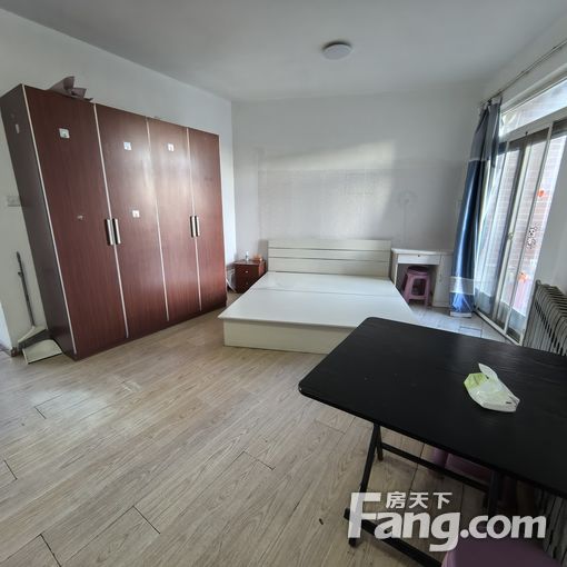  �ſ�����������С������¥һ���Ҽҵ�ȫ�뿴����ʱ�۸����� 