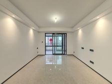 保利光合臻园 4室2厅 130.64平