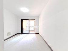 康桥地铁口 次新房 人车分流 自带会所 超值性价比