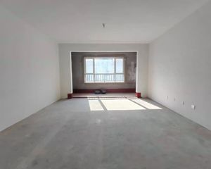 谷德近 电梯洋房顶层复式 农业银行,近东方,东明古德