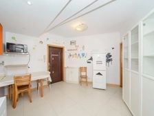 电梯房 优先 花园位置 全明户型 出租 高 看房随时