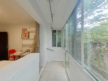 院子30平+无违建 看房随时 产权清晰 房东诚意出售