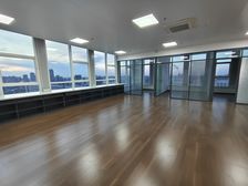 精装修高区无遮挡银荷大厦大数据中垠汇鑫时代旁联合财富广场