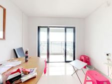 鸿升·春江明月江景楼层环境优美装修居住舒适70来万