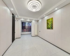 随时可看西环里精装3居 总价税费低交通便利