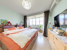 厨卫全明! 三楼!价格真实!看房方便!看房联系我!