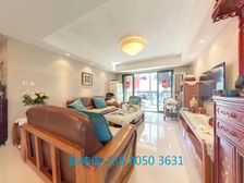 业主置换一手房 房 降.价90万出售 带车位 接受置换