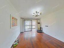 连城苑 3室2厅1卫 精装修 730万元