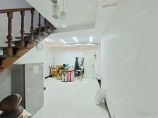 连城苑 2室1厅1卫 豪华装修 620万元