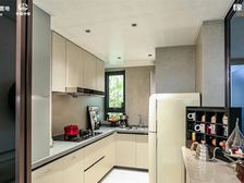 低总价,高品质,大开发商华润开发