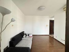 御桥板块 民乐苑电梯房 建平地杰 业主诚意出售