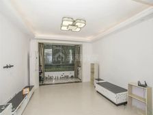 保利御樽苑 3室2厅1卫 精装修 750万元