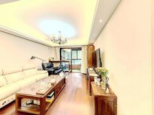 御桥 交通便利 近地铁 房龄新 高绿化 商业配套齐全