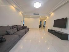 御桥 商圈成熟 满五 双卫 精装可拎包入品住宅