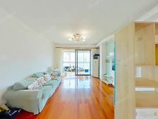 连城苑 3室2厅2卫 简装修 790万元