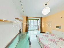 买房0费用明华里 大H户型 采光好 落地窗 价位好谈