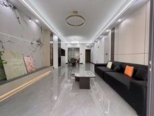 荷兴城市花园 荷兴菜市场 顺盈广场 中环广场 人民医院