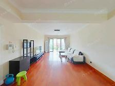 碧云新天地一期 2室2厅2卫 精装修 755万元