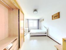 气象里 2室1厅 67.64平