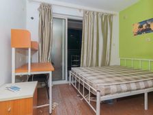 11号线旁,建平御山,电梯全南两房,旁边奥莱,九六广场