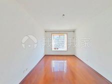 买房0费用铃铛阁街明华里2室2厅