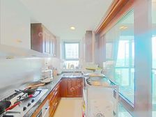 房东从国外回来卖房子诚意售家具家电全送看中可以大谈